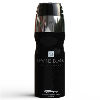 New nb sport online perfume price